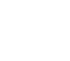 BQ Medical Beauty Logo