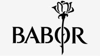 BABOR Logo