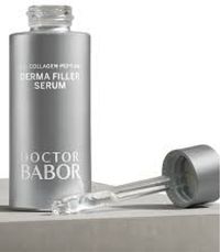 BABOR Serums für die Hautpflege.