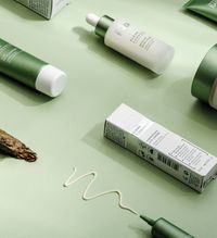 Kosmetikbehandlung im Studio BQ Medical Beauty