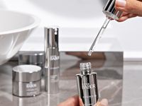 TODO - beispiel image