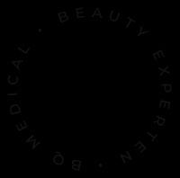 BQ Medical - Beauty Experten