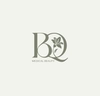BQ Medical Beauty Logo