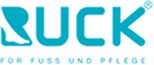 RUCK Logo