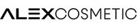 Alex Cosmetic Logo