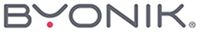 BYONIK Logo