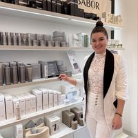 Kosmetische Behandlungen bei BQ Medical Beauty