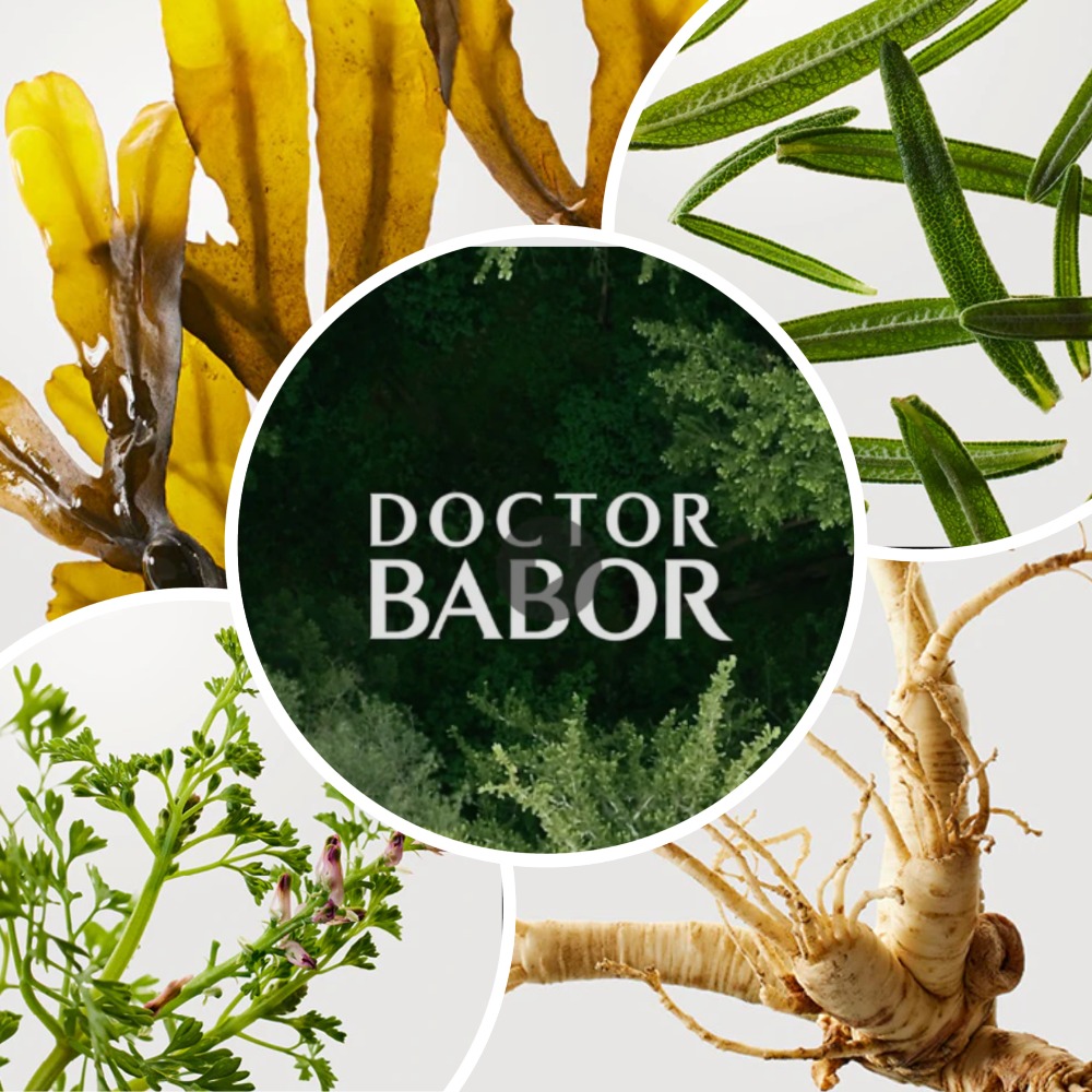 BIOGEN PLANT EXTRACT